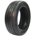 175/65 R14 Antares Ingens A1