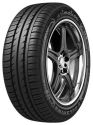  -283 ARTMOTION NEW /