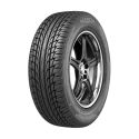  -451 ASTARTA SUV