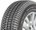 Bf goodrich Urban Control S