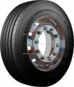 Bf goodrich Urban Control S