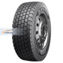 Blackhawk (Sailun Group Co., LTD) BDW51