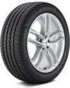 Bridgestone Alenza Sport A/S RunFlat