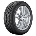 Bridgestone Alenza Sport A/S RunFlat