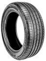 Bridgestone Alenza Sport AS XL