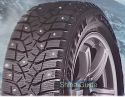 Bridgestone Blizzak SPIKE-02