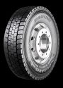 Bridgestone Duravis R-Drive 002