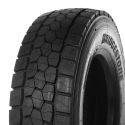 Bridgestone Duravis R-Drive 002