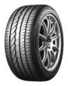 Bridgestone Ecopia EP300 RunFlat
