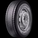 Bridgestone Ecopia H-Drive 002