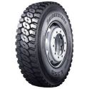 Bridgestone L355 156/150K