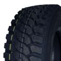 Bridgestone L355 156/150K