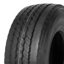 Bridgestone R179 158L