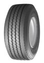 Bridgestone R179 158L