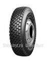 315/70 R22.5 Compasal CPD81