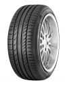 225/50 R17 Continental ContiSportContact 5