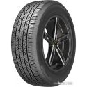 225/60 R18 Continental CrossContact LX25