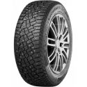 205/55 R16 Continental IceContact 2 KD