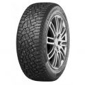 215/50 R17 Continental IceContact 2 KD