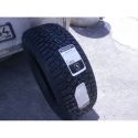 295/40 R21 Continental IceContact 2 SUV KD