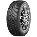 285/60 R18 Continental IceContact 2 SUV KD