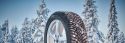 205/55 R17 Continental IceContact 3