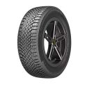 Continental ICECONTACT XTRM