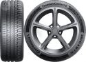 275/45 R21 Continental PremiumContact 6