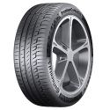 275/35 R19 Continental PremiumContact 6