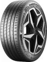 245/50 R18 Continental PremiumContact 7