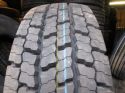 315/70 R22.5 Cordiant Professional DR-1