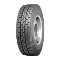 315/70 R22.5 Cordiant Professional DR-1