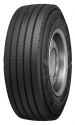 CORDIANT Professional TR-2 Прицепная