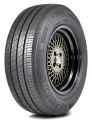 195/70 R15C Delinte DV2