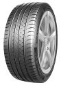 255/50 R20 Doublestar DSU02