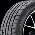 DUNLOP DIREZZA DZ102