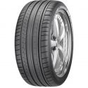 285/45 R19 Dunlop SP Sport Maxx050+