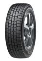 Dunlop Winter Maxx 01