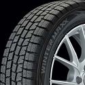 DUNLOP WINTER MAXX WM01