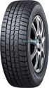 195/55 R16 Dunlop Winter Maxx WM02