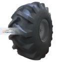 Forerunner 691 LS-2
