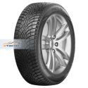 FORTUNE Polaro Snow