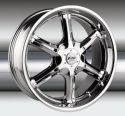 Futek F-145 CH 7x15 4/100 ET40 d73.2
