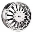 Futek F-145 CH 7x15 4/100 ET40 d73.2