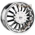 Futek F-145 CH 7x15 4/100 ET40 d73.2