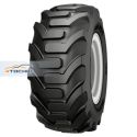 Galaxy Super Industrial Lug R-4