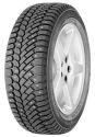 215/65 R16 Gislaved Soft*Frost 200 SUV