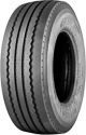 385/55 R22.5 GiTi GTL919