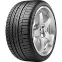 Good year Eagle F1 Asymmetric AT SUV-4X4