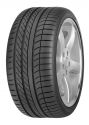 Goodyear Eagle F1 Asymmetric SUV AT